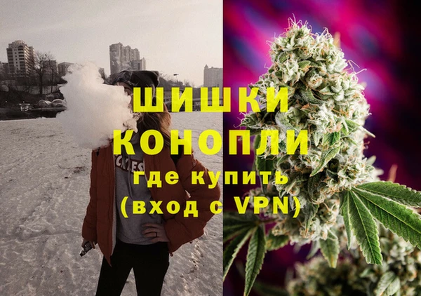 ПСИЛОЦИБИНОВЫЕ ГРИБЫ Беломорск